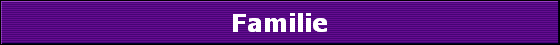 Familie