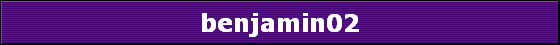 benjamin02