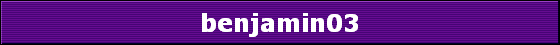 benjamin03