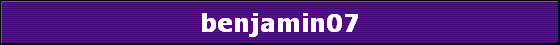 benjamin07