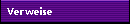 Verweise